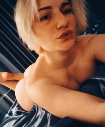 Анкета проститутки Юля - город Арзгир, 21 год, №13713