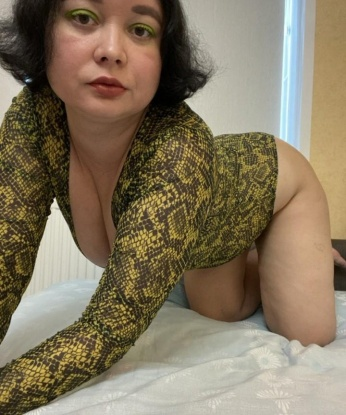 Анкета проститутки Ирина - город Арзгир, 43 года, №3973