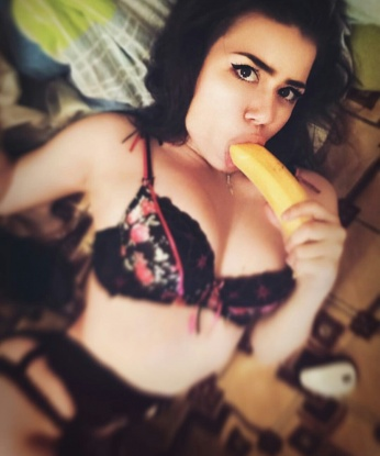 Анкета проститутки Елена - город Арзгир, 26 лет, №8576